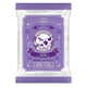 FANCY CARP Glucose Syrup 1kg