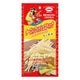 Maruesu Cheese In Fish Sticks Cheese
