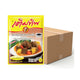 Termtip Beef Flavored Seasoning Powder 70g x80