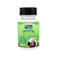 NIZE Erythritol Sugar