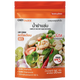 Carechoice Thai Spicy Salad Mix Recipe