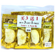 Khun Maeju Dried Crispy Durian