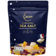 Cruff Snacks Guerande Sea Salt