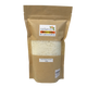 Radiance Wholefoods Dessicated Coconut