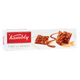 Kambly Carre Aux Amandes