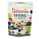 Nature's Sensation Original Granola