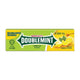 Doublemint Double Mint Chewing Gum Honey Lemon Scent 14.6g