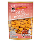 Koh-Kae Shrimp Flavour Coated Broad Beans