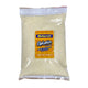 MCGARRETT Gelatin 1 Kilogram () 1kg