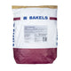 BAKEL 8 Grains Base 10kg