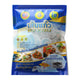 KSO Kelp Noodle 300g