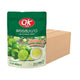 OK Lemon Powder 400g
