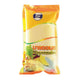 Sukhum Mayonnaise 1kg