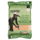 Chang Thai Organic Hom Mali Brown Rice