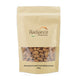Radiance Wholefoods Raw Almonds