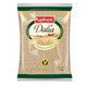Rajdhani Dalia Grits Broken Wheat