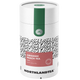Northlandtea Organic Peach Black Tea