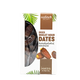 Nature's Delight Dried Dates