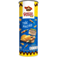 Mister Potato Potato Crisps Barbecue