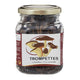 Sabarot Dried Trumpet Mushroom
