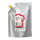 CJ Korean Chicken Sauce 2kg