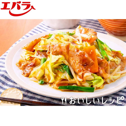 Ebara Goku Uma Yakiniku No Tare Umakara 350g