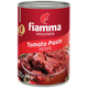 Fiamma Vesuviana Tomato Paste