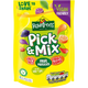 Rowntree's Pick & Mix