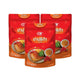 OK Shaking Powder Paprika Flavor 500g