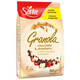 Sante Granola Chocolate&Strawberry