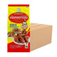 BAIYOKE Multipurpose Crispy Fried Flour ( 1kg