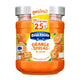 BEST FOODS ORANGE SPREAD 150g
