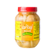 Maejin Pickled Garlic
