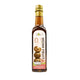 Zalt Luo Hang Guo Syrup Mixed With Pink Salt Used Instead Of