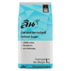 Lin Refined White Sugar