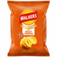 Walkers Roast Chicken Crisps
