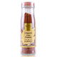 Spice Story Chipotle Chili Powder