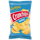 Lorenz Crunchips Salted