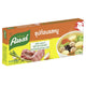 Knorr Cube Pork 120g