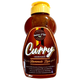 Nature D'Lite Curry Sauce