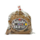 Chada Salted Radish Head for clear soup, traditional recipe, no MSG or coloring, 500g, ideal for savory Asian dishes