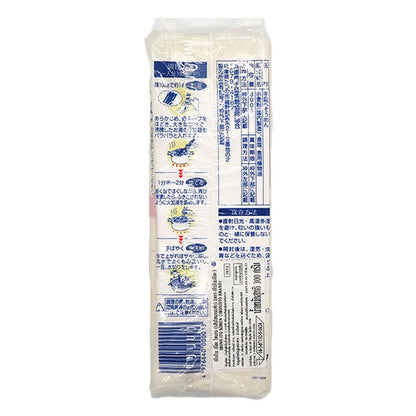 Ibonoito Tenobe Sohmen 300g