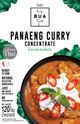 By Bua Panaeng Curry Concentrate