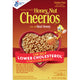 General Mills Honey Nut Cheerios