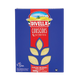 Divella Couscous Pasta