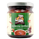 Happy Choice Sweet Shrimp Paste