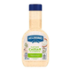 Hellmann's Plant-Based Real Caesar Salad Dressing