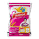 Hongthong Jasmine Rice