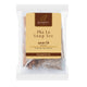 SiamSpice Palo Soup Set 50g
