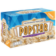 Popstar Popcorn Microwave Cheese